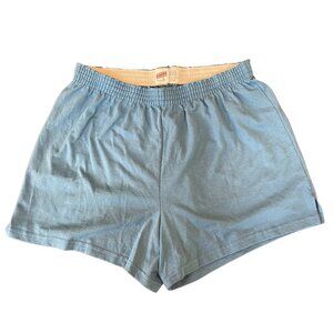 Soffe Shorts